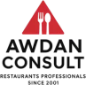 Awdan Consult