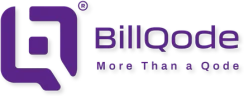 BillQode