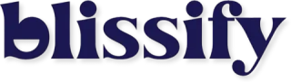 Blissify