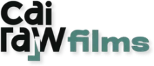 Cairaw Films