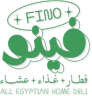 Fino