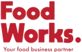 Food Works