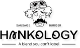 Hankology