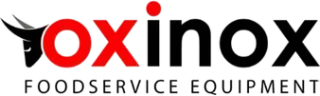 Oxinox