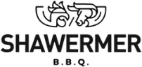 Shawermer BBQ
