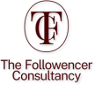 The Followencer Consultancy